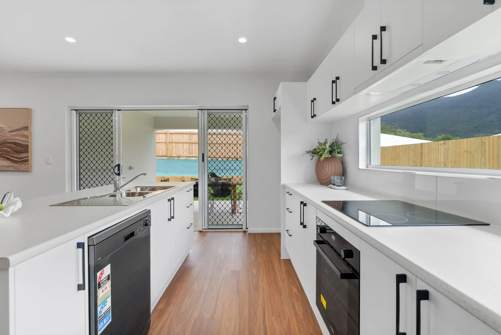 Additional image 9 of 41 Huey Drive, Edmonton QLD 4869