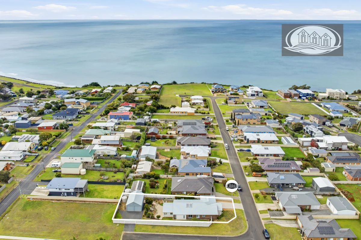 18 Atlantis Avenue, Portland VIC 3305