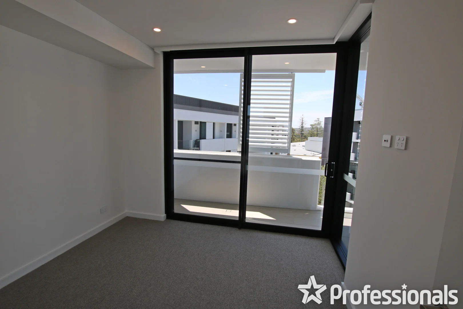 Additional image 9 of 511/1 Davies Road, Claremont WA 6010