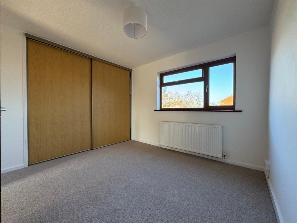 Additional image 7 of 4 bed detached house for saleWinslow Road, Bromyard HR7