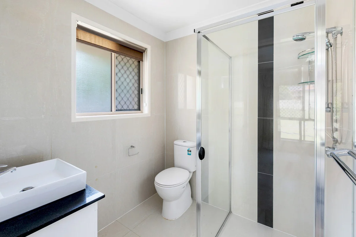 Additional image 8 of 3 Beris Crescent, Kuraby QLD 4112