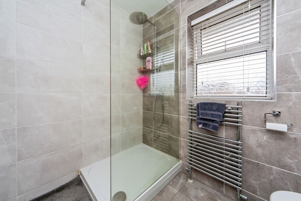 Additional image 17 of 3 bed detached house for saleWoodbrook Avenue, Orrell Park, Liverpool L9