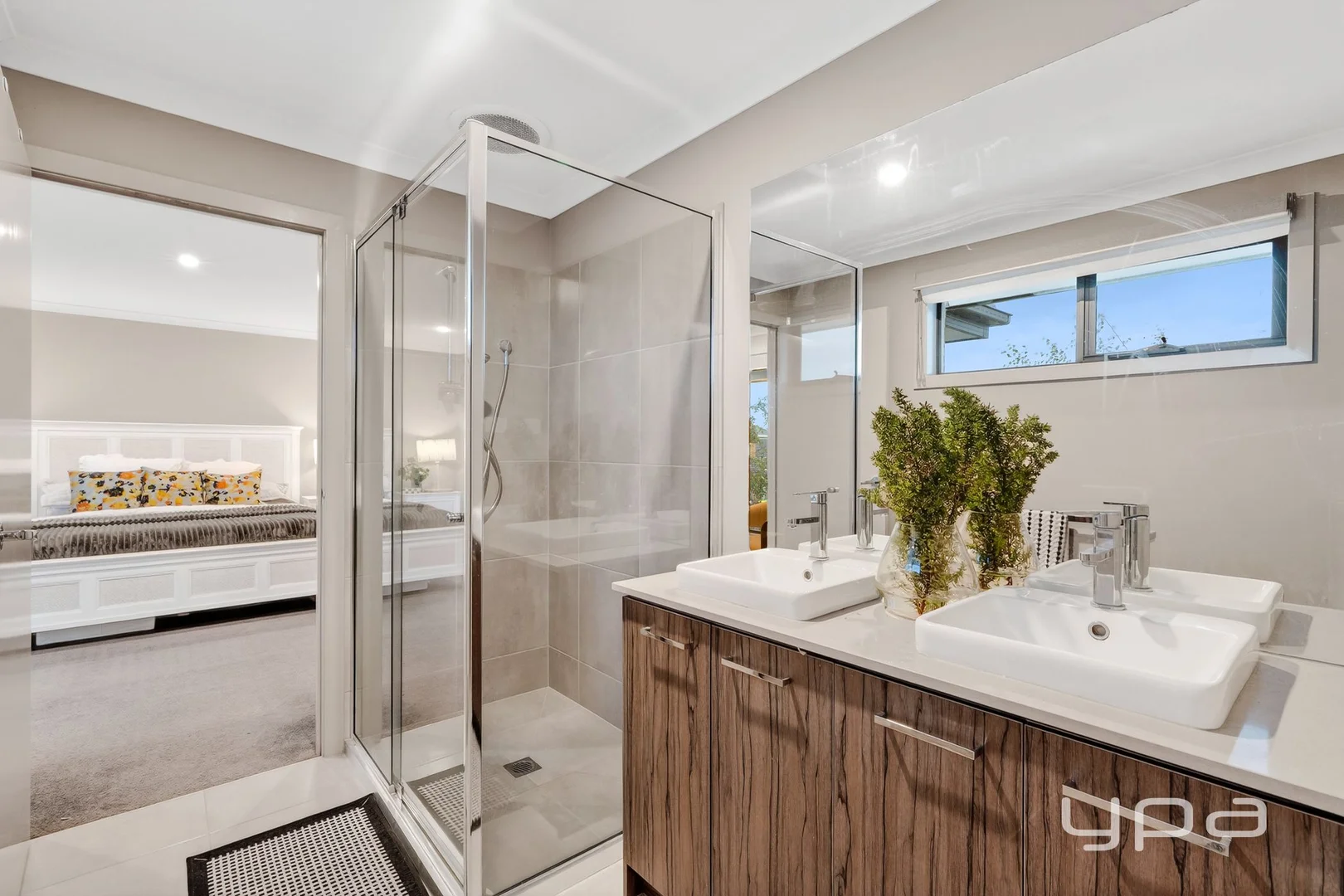 Additional image 11 of 17 Leroy Crescent, Point Cook VIC 3030