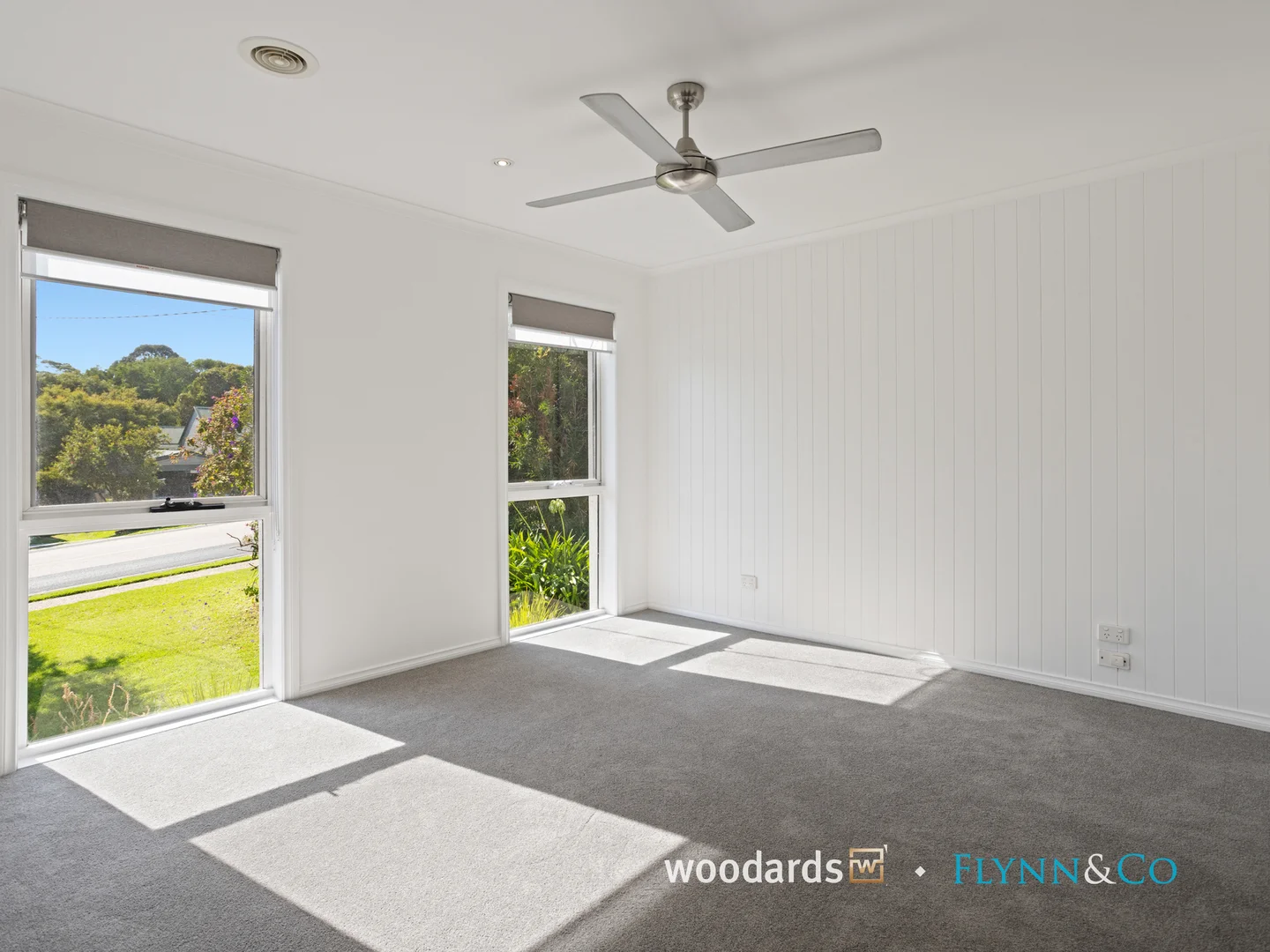 361 Waterfall Gully Road, Rosebud VIC 3939 photo 5
