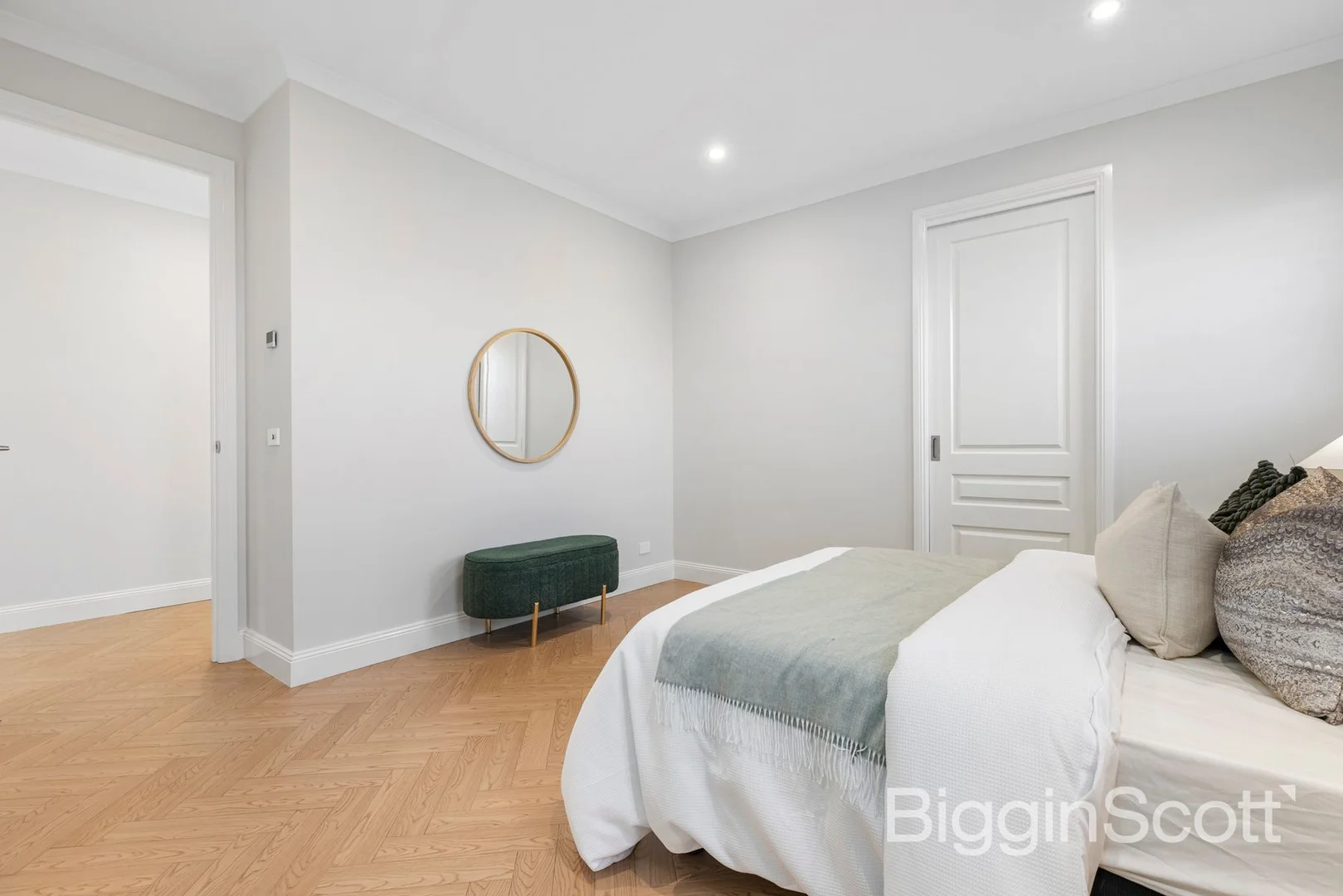 Additional image 21 of 13 Winston Drive, Doncaster VIC 3108