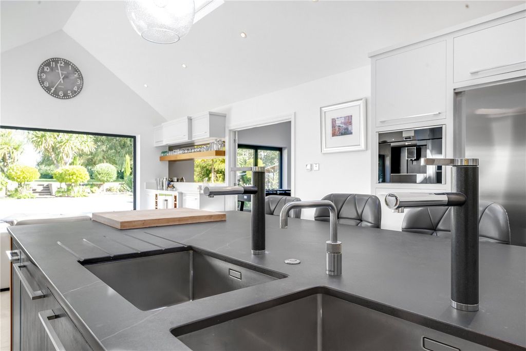 Additional image 5 of 7 bed detached house for saleHoe Lane, Felpham, West Sussex PO22