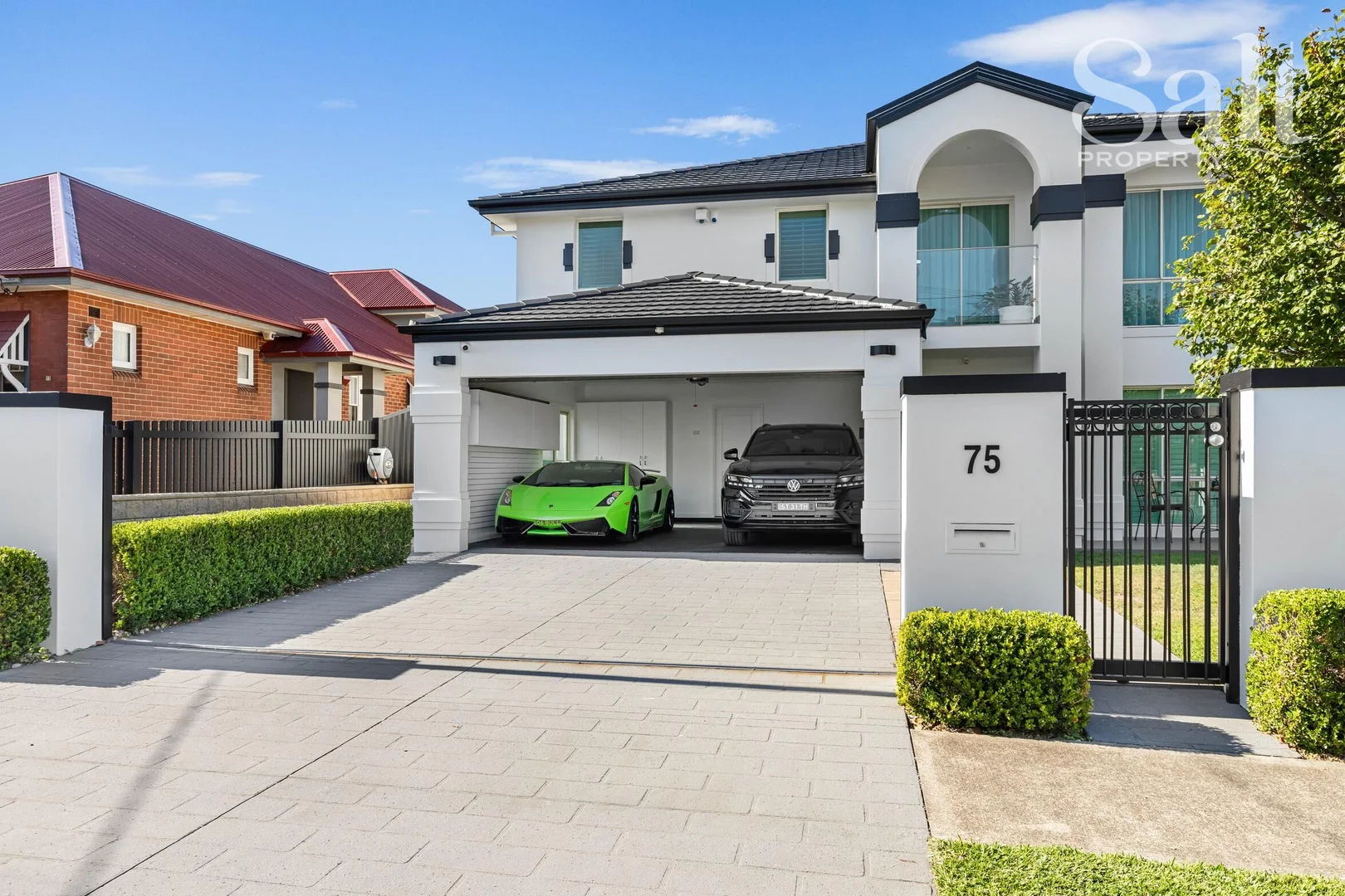 Additional image 32 of 75 Janet Street, Merewether NSW 2291
