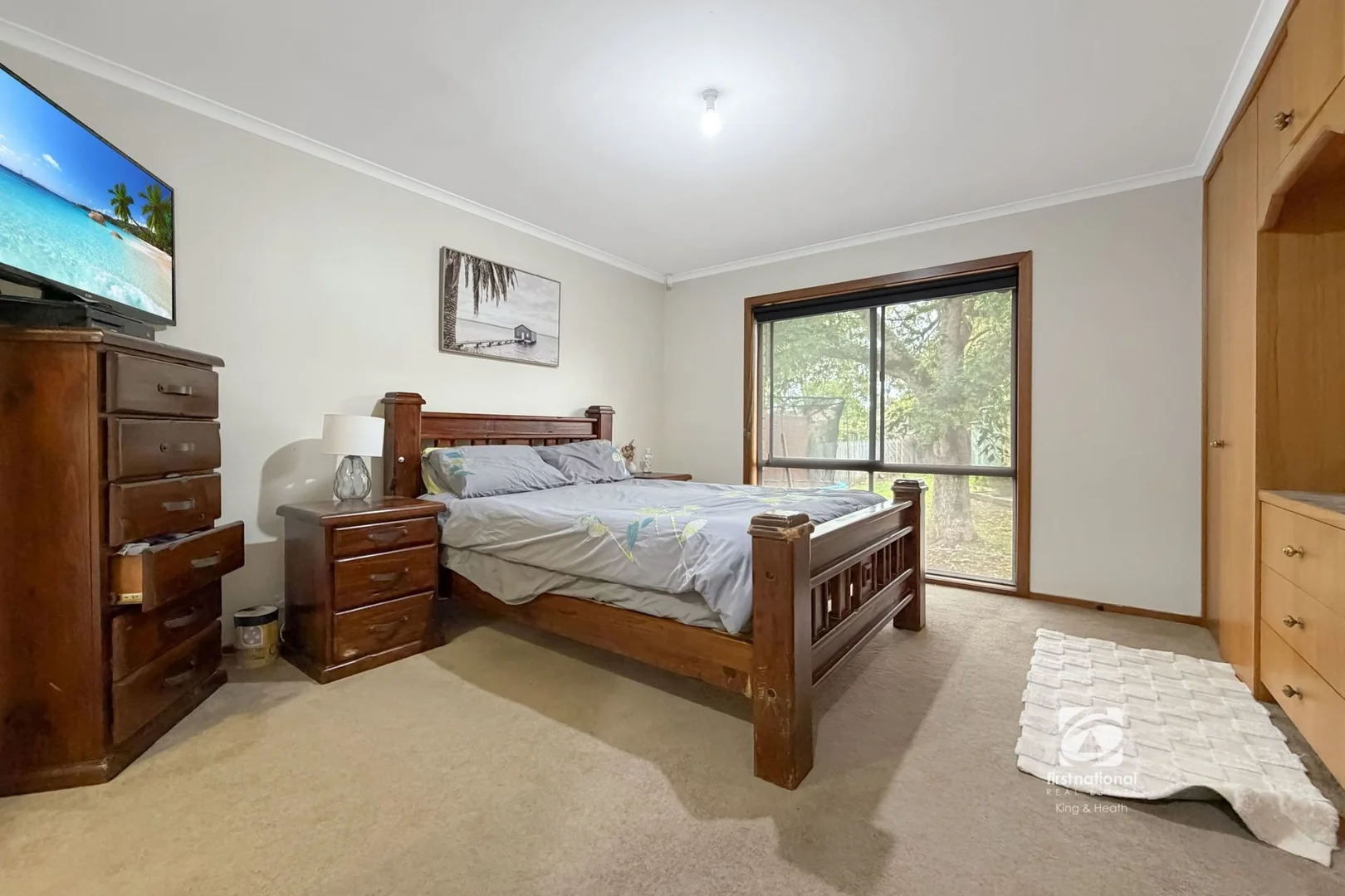 Additional image 8 of 3 Allen Court, Bairnsdale VIC 3875