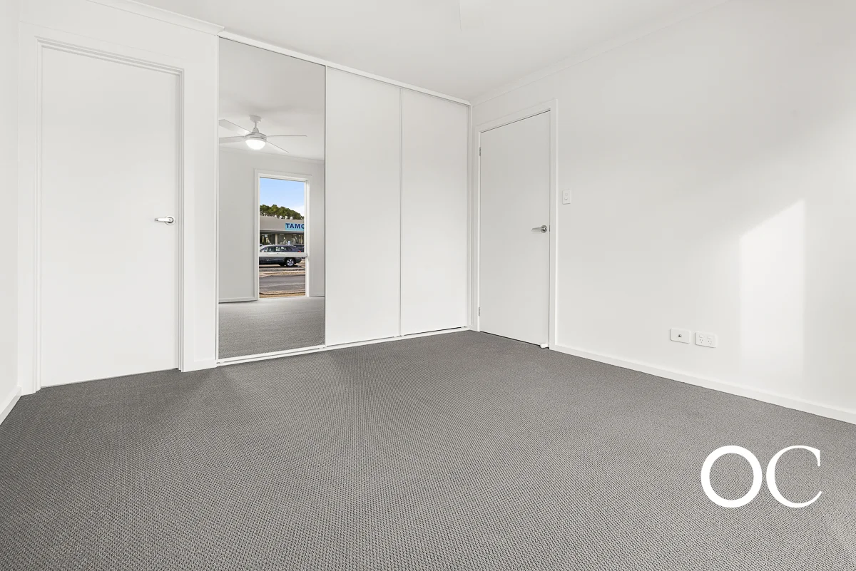 Additional image 6 of 12 Loveday Street, Goolwa SA 5214