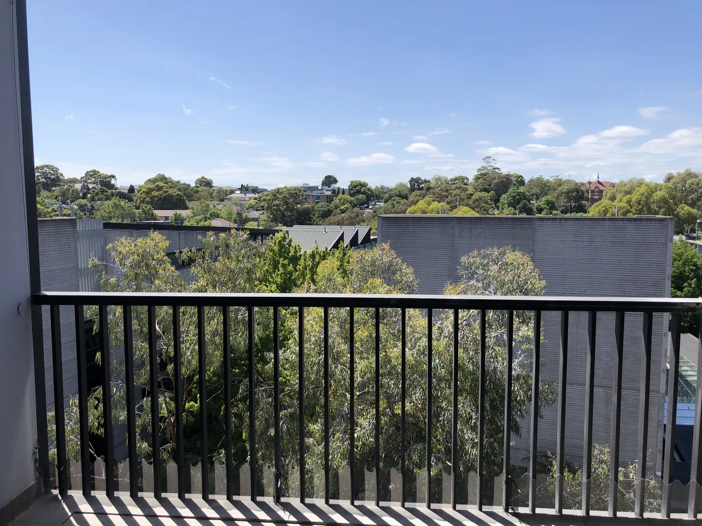137/73 River Street, Richmond VIC 3121