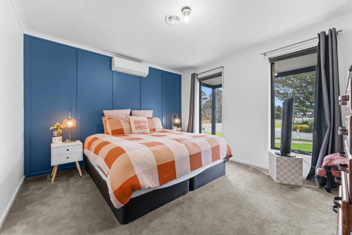 Additional image 7 of 2 Lapis Street, Koo Wee Rup VIC 3981