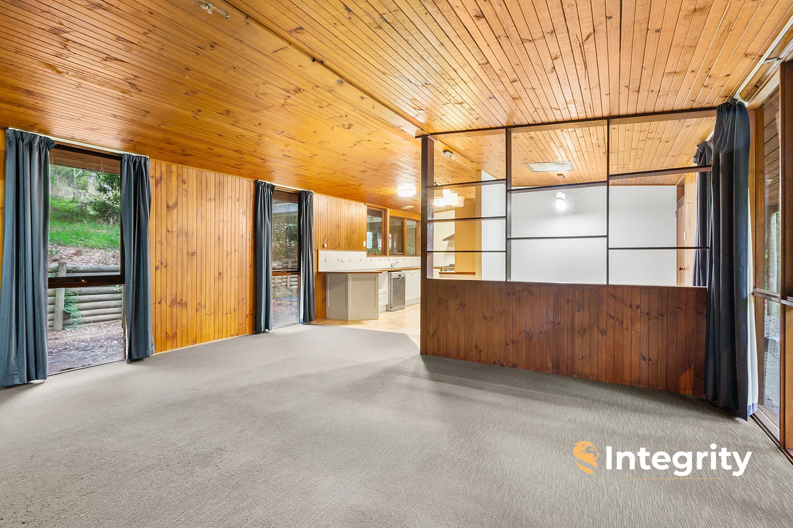 Additional image 12 of 19 Wattle Court, Castella VIC 3777