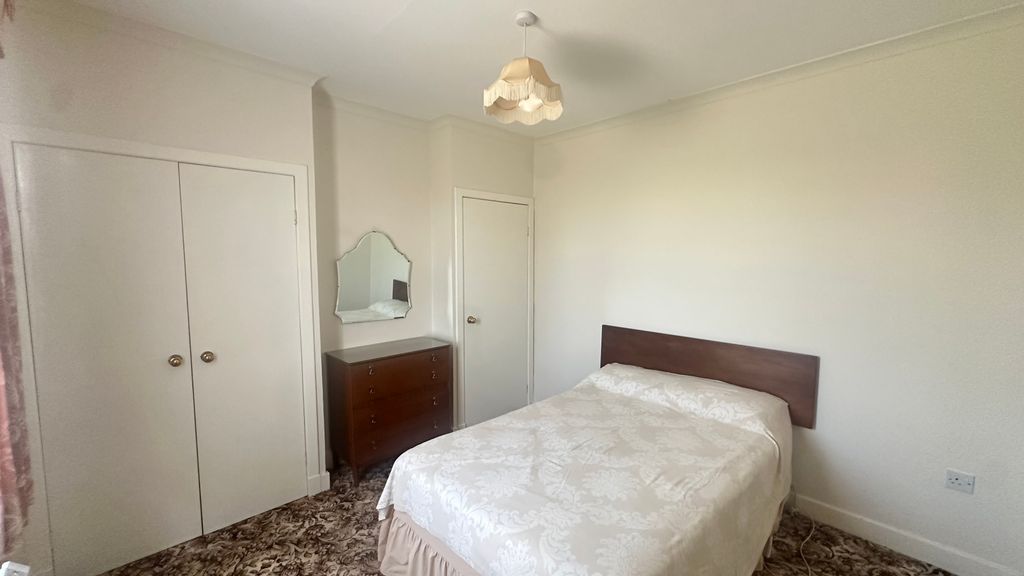 Additional image 12 of 2 bed semi-detached bungalow for saleWest Cottage, St. Murdoch's Well, Brechin DD9