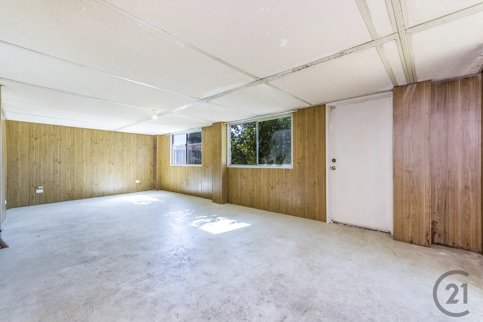 Additional image 10 of 9 Goongarrie Drive, Waikiki WA 6169