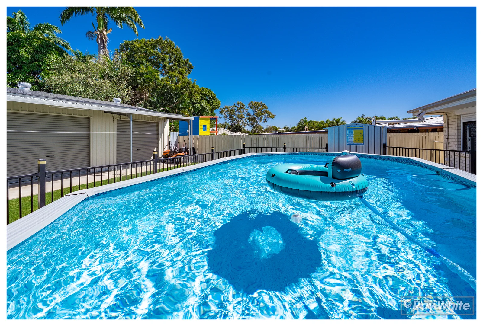 Additional image 19 of 15/249 Mason Street, Koongal QLD 4701