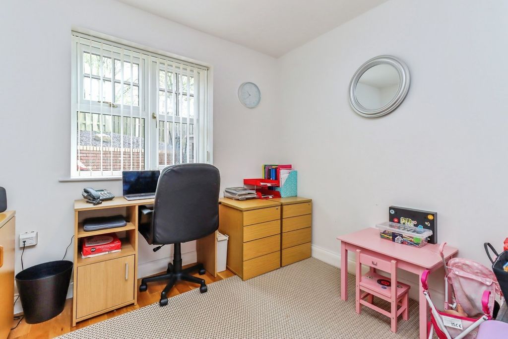 Additional image 10 of 4 bed detached house for saleCerney Road, Moss, Wrexham LL11