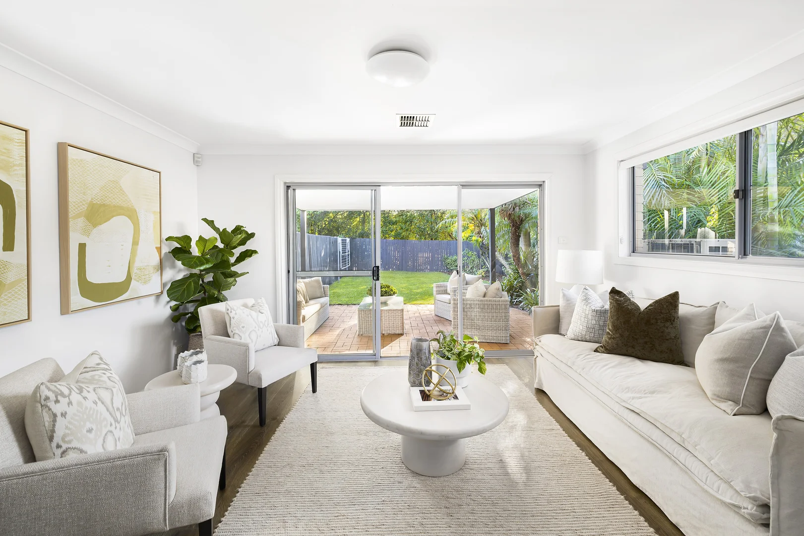 Additional image 3 of 20A Harden Avenue, Northbridge NSW 2063