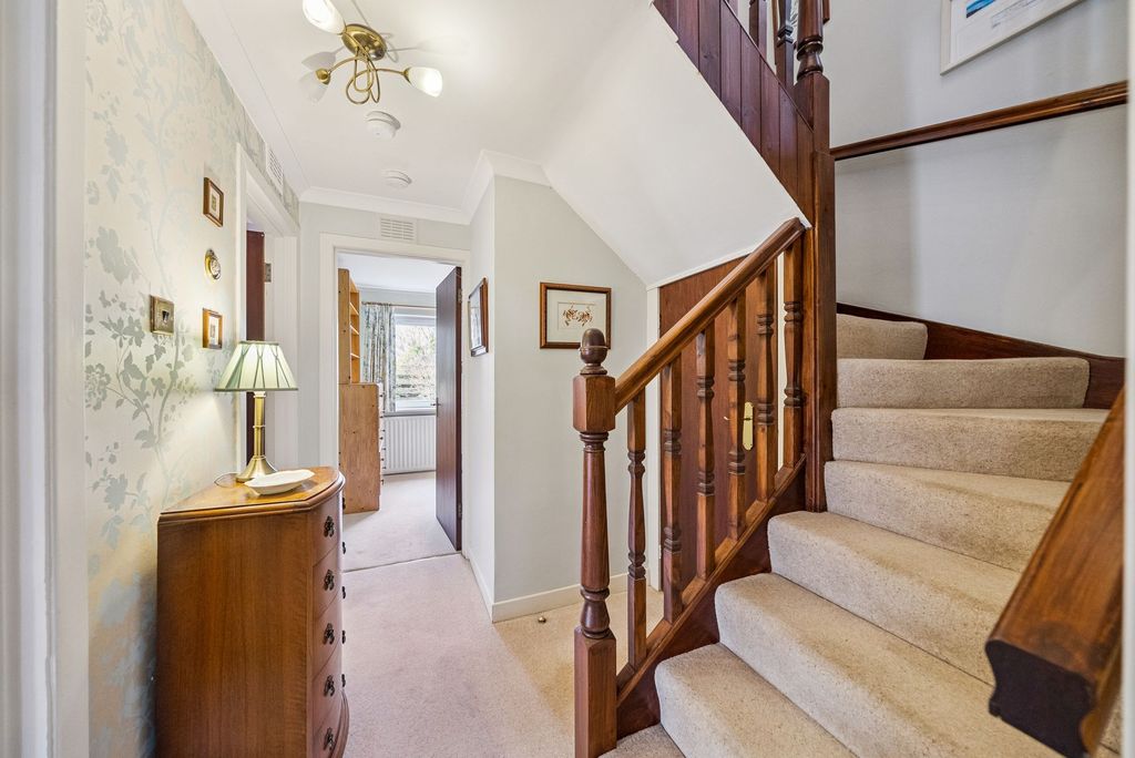 Additional image 26 of 3 bed detached house for saleBryher, Argyll Road, Kilcreggan G84