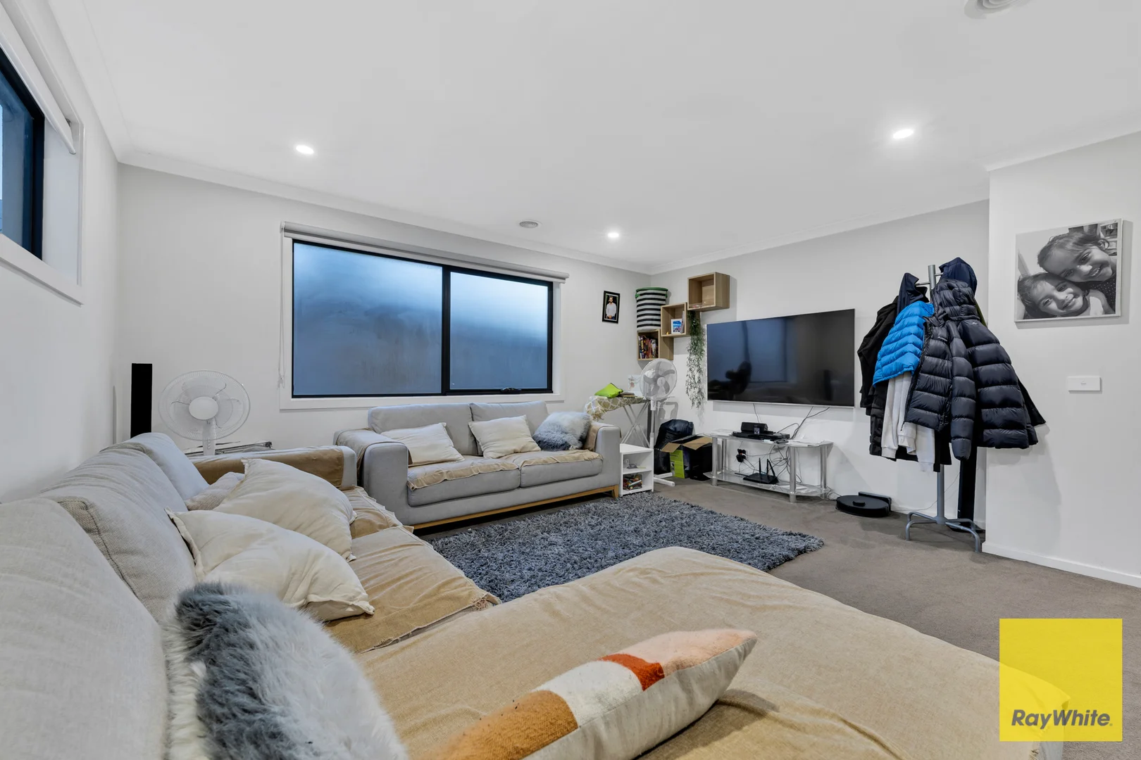Additional image 17 of 32 Samsara Avenue, Truganina VIC 3029
