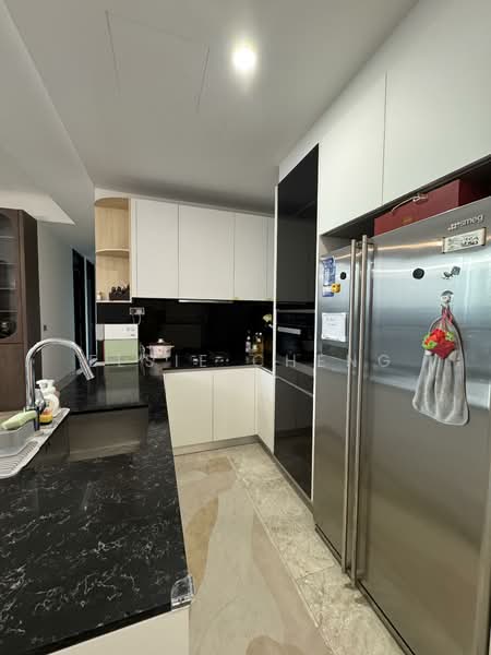8 Martin Place photo 3