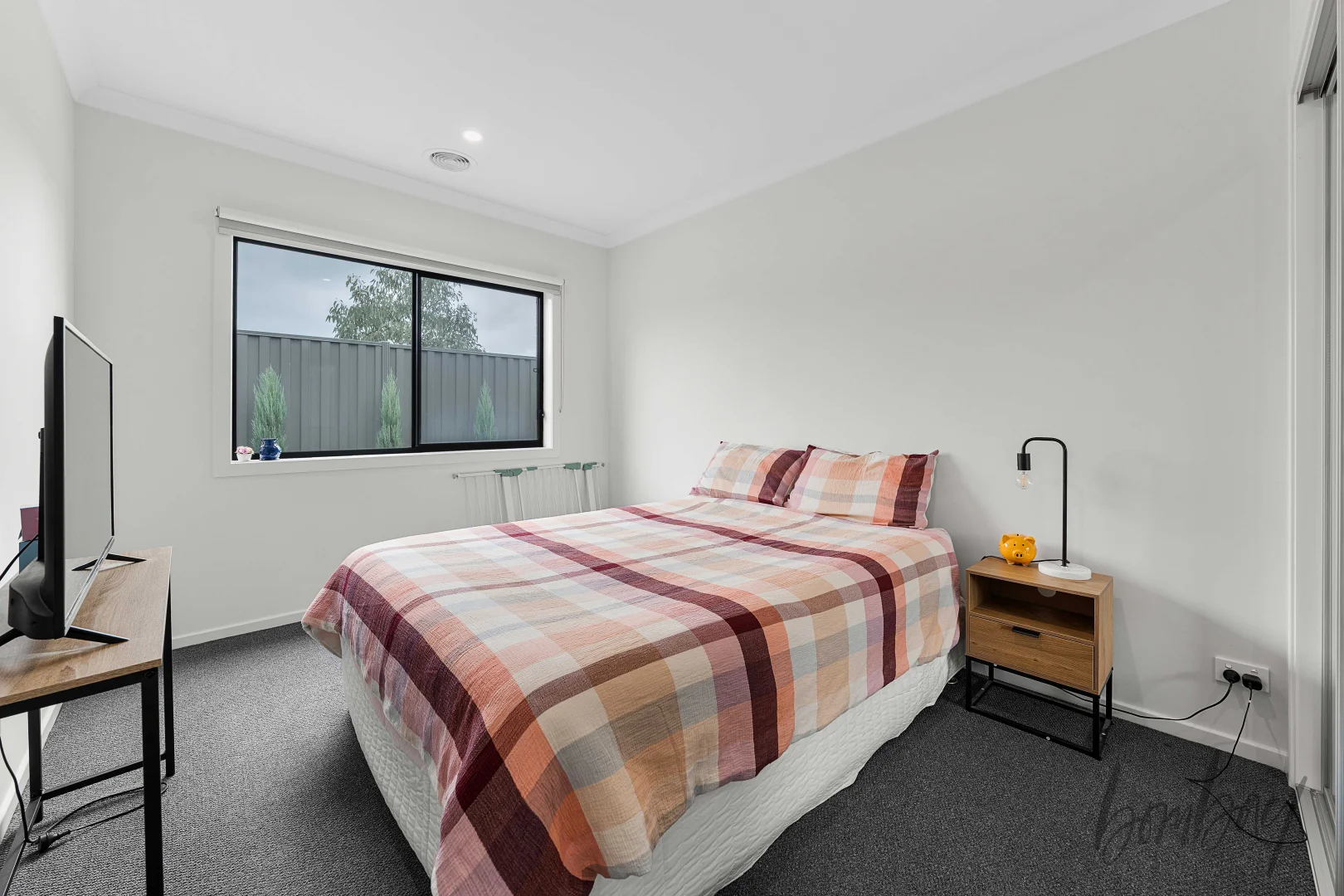 Additional image 8 of 73 Mayfield Crescent, Kilmore VIC 3764