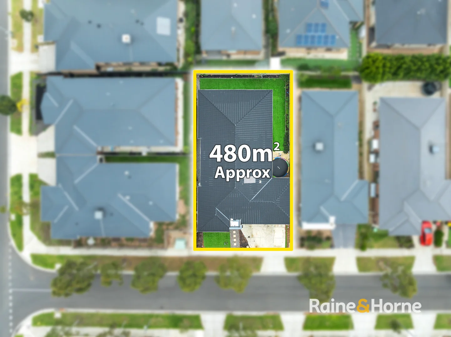 Additional image 19 of 3 Bishopsgate Avenue, Tarneit VIC 3029