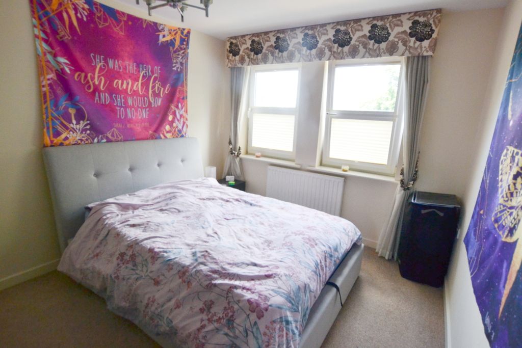 Additional image 4 of 2 bed flat for saleFellside Mews, Whickham NE16