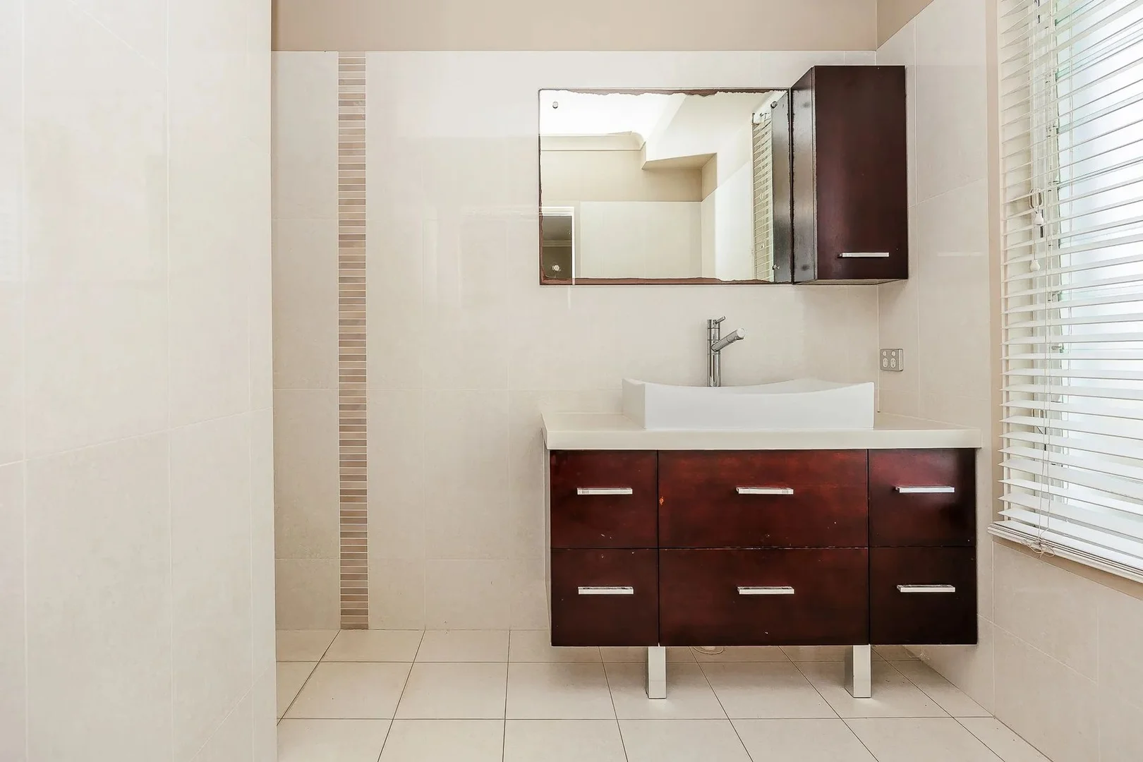 Additional image 7 of 1/34 Killarney Crescent, Skennars Head NSW 2478