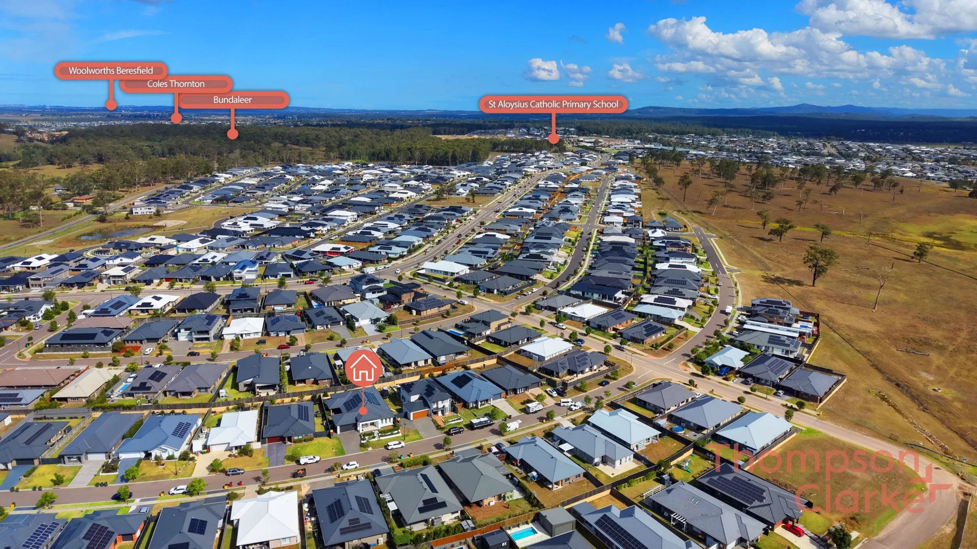 Additional image 31 of 13 Goldring Street, Chisholm NSW 2322