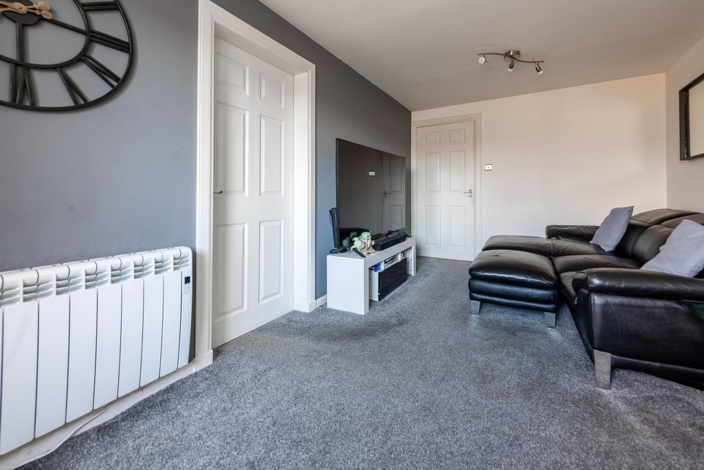 Additional image 4 of 2 bed flat for saleFountain Place, Loanhead EH20