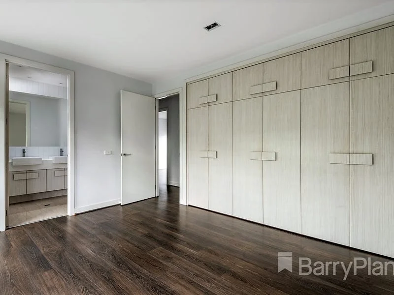 Additional image 5 of 2/7 Heath Avenue, Oakleigh VIC 3166