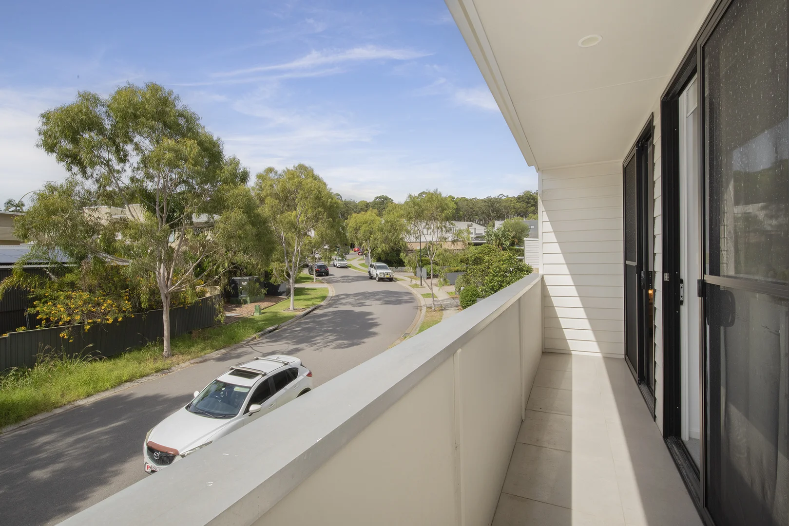Additional image 14 of 4 Ryhope Street, Mount Hutton NSW 2290