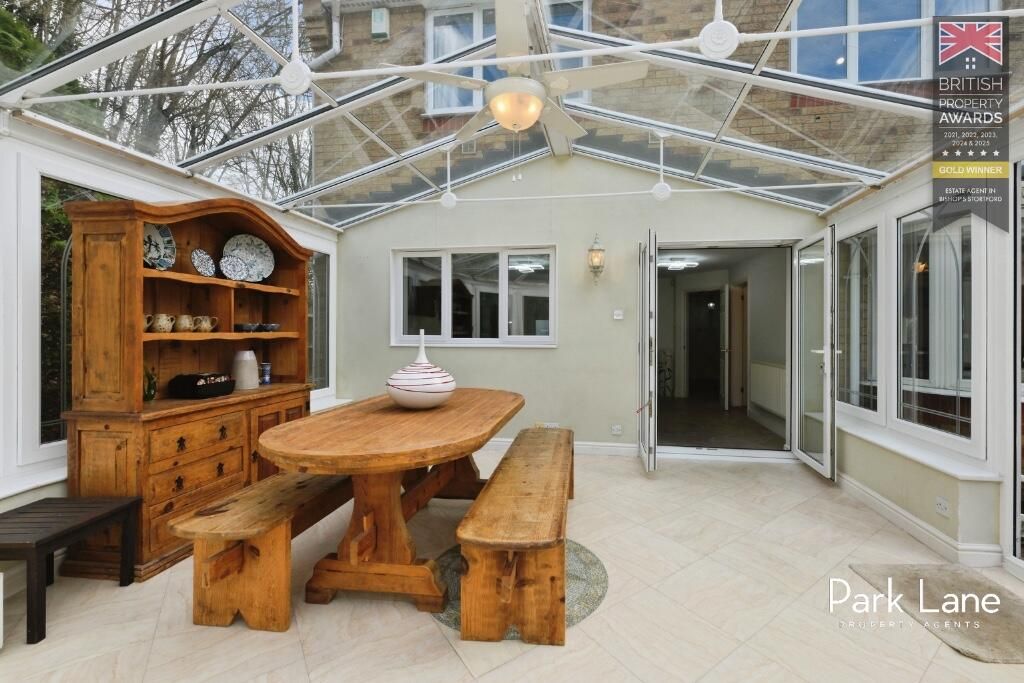 Additional image 15 of 6 bed detached house for saleSalters, Bishops Stortford CM23