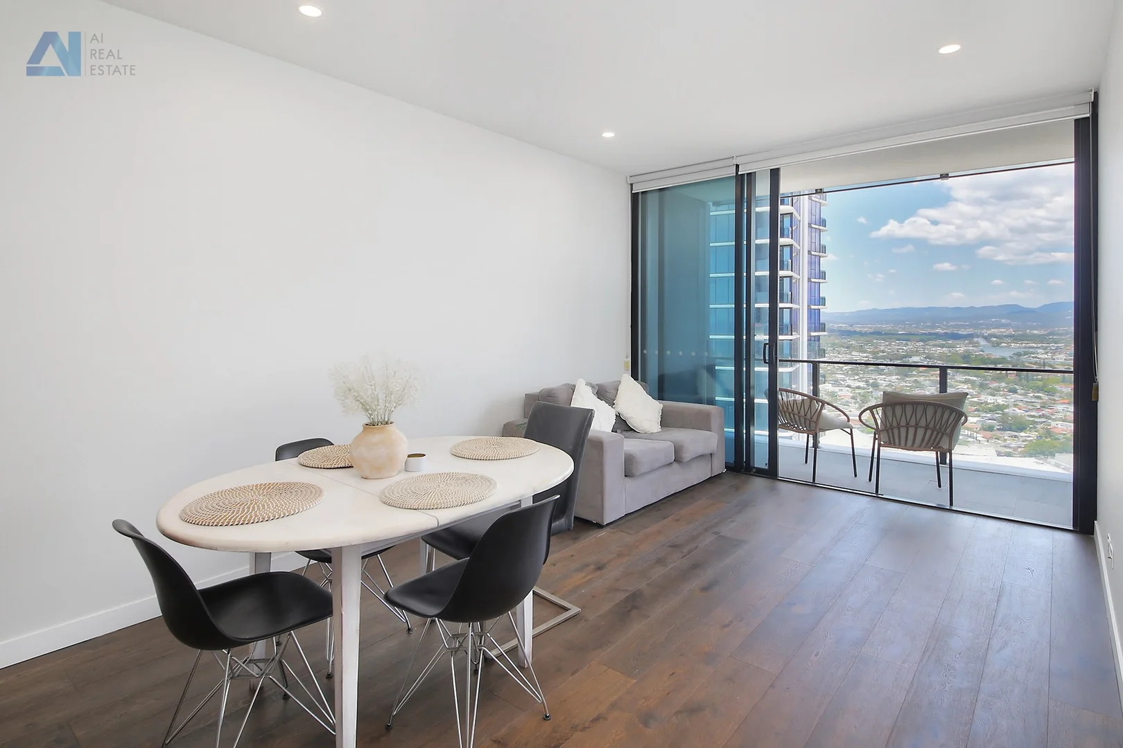 Additional image 6 of 13705/5 The Darling Avenue, Broadbeach QLD 4218