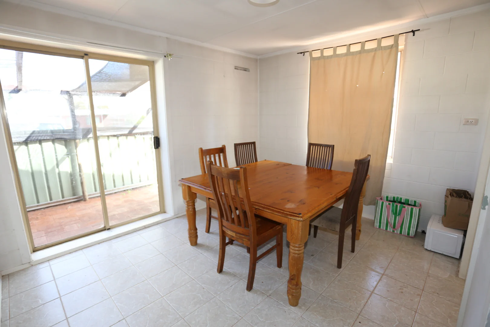Additional image 3 of 20 Pittosporum St, Kambalda West WA 6442
