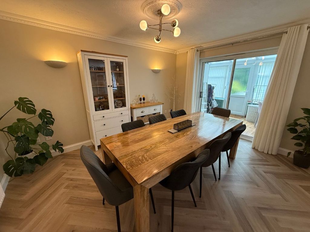Additional image 19 of 6 bed detached house for saleCnwc Y Lili, New Quay SA45