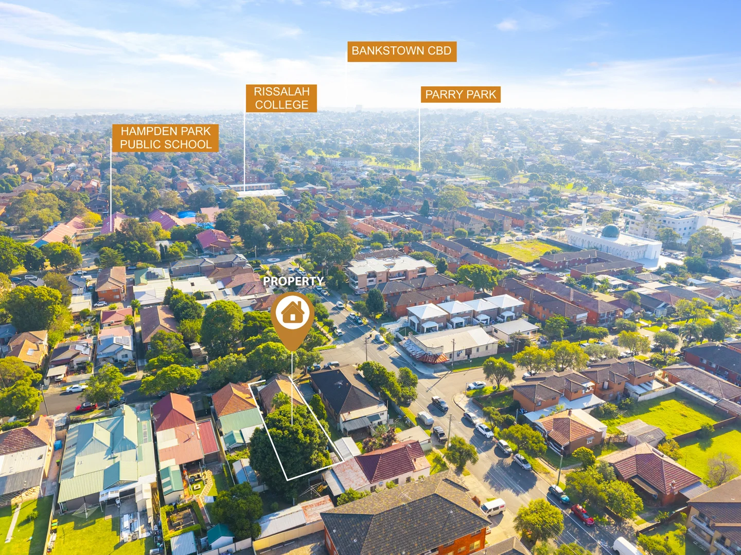 Additional image 12 of 53 Garrong Road, Lakemba NSW 2195