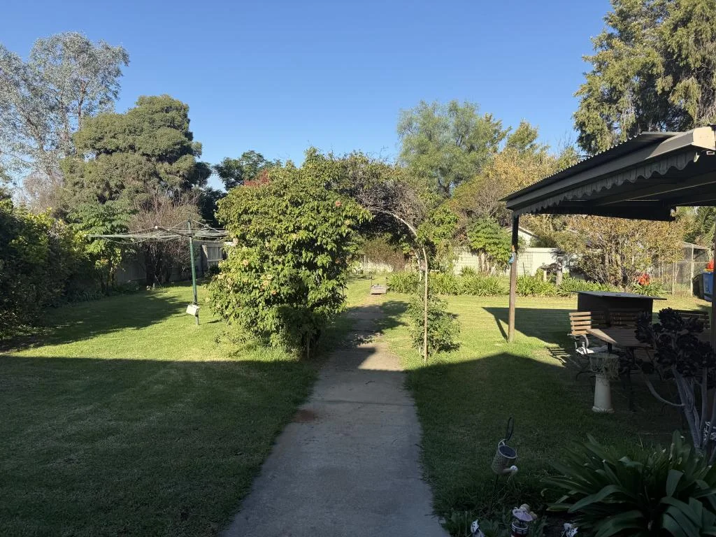 Additional image 12 of 12 Denison Street, Finley NSW 2713