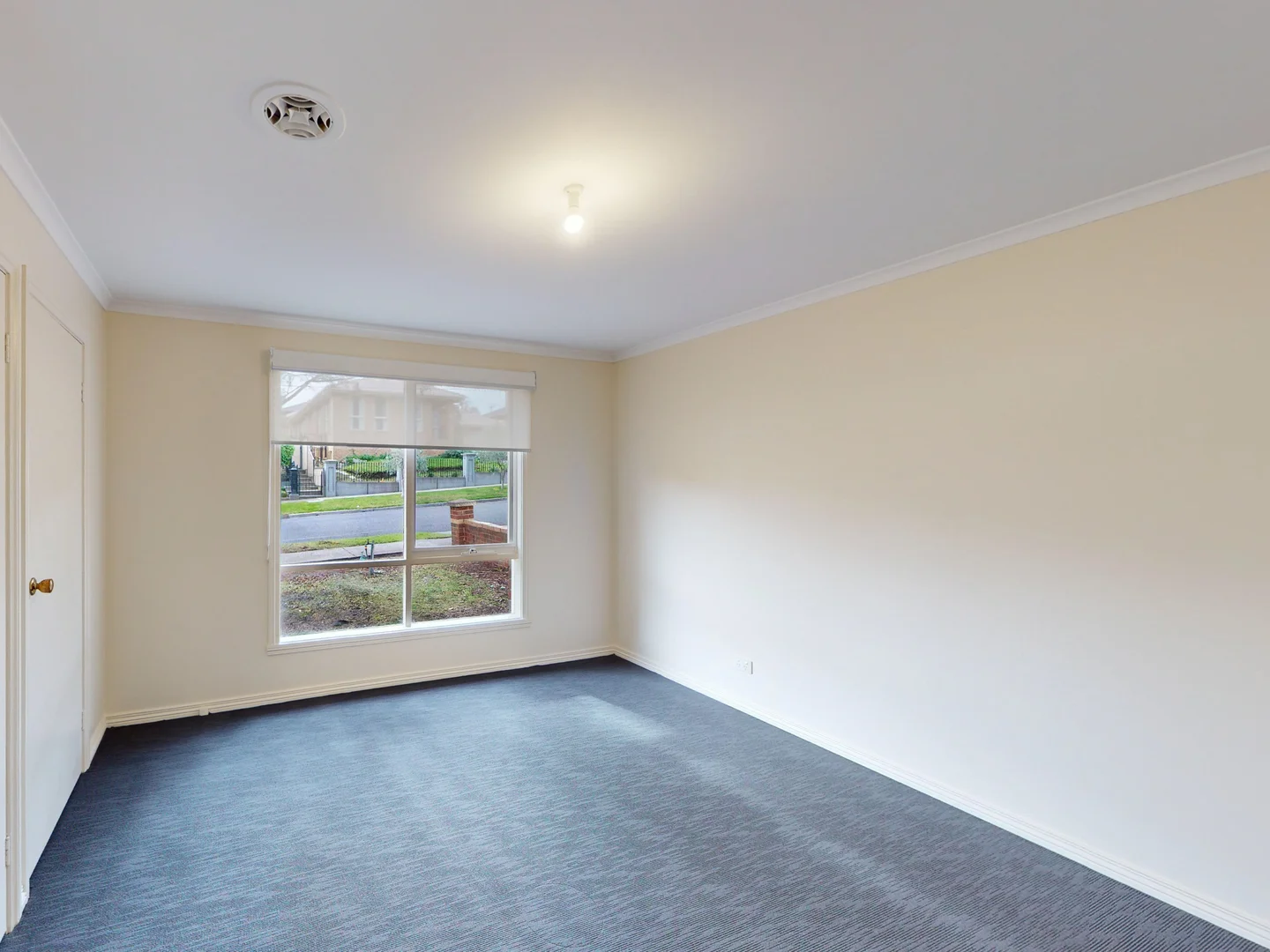 Additional image 8 of 1/13 Le Cateau St, Pascoe Vale South VIC 3044