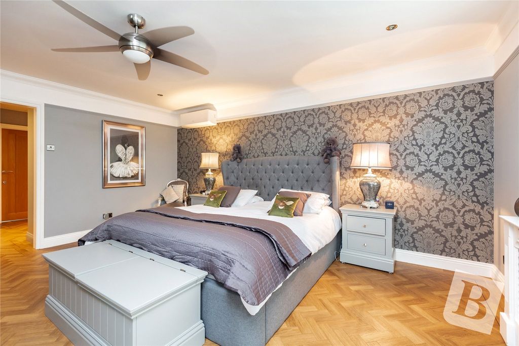 Additional image 23 of 5 bed detached house for saleOaklands Close, Braintree, Essex CM77