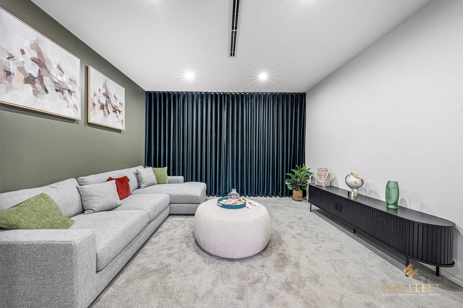 Additional image 12 of 3 Generosa Grove, Tarneit VIC 3029