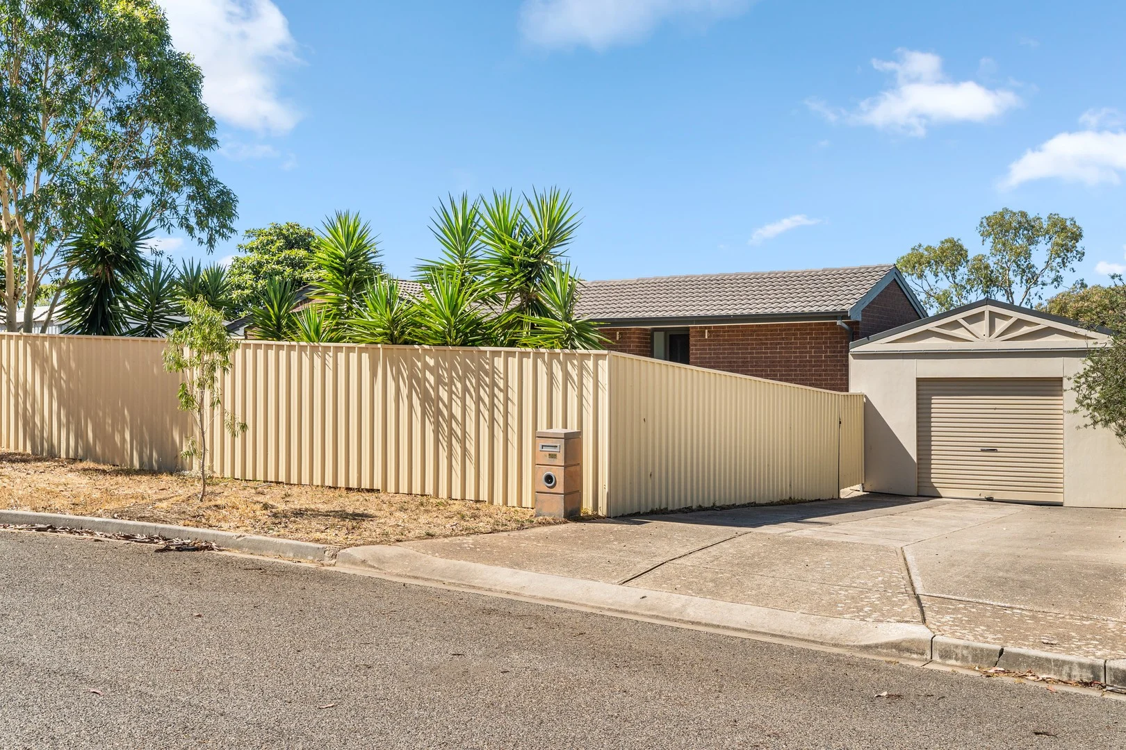 Additional image 19 of 15 Palma Court, Hackham West SA 5163