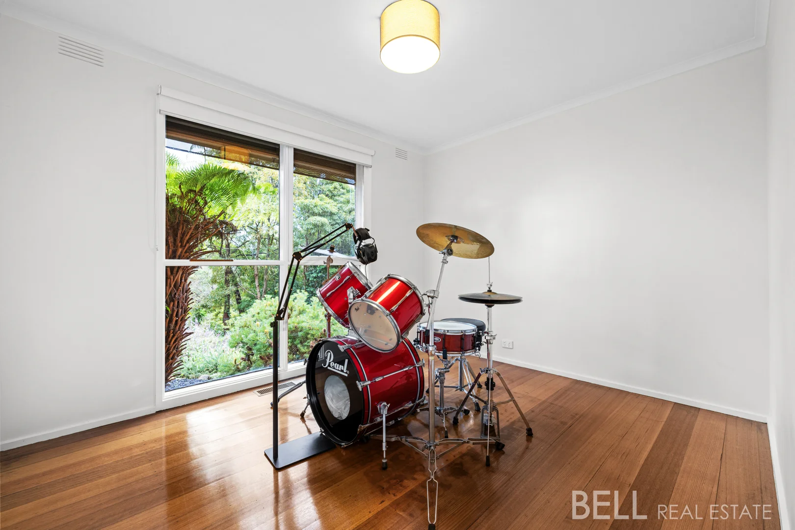 Additional image 14 of 386-388 Sheffield Road, Montrose VIC 3765