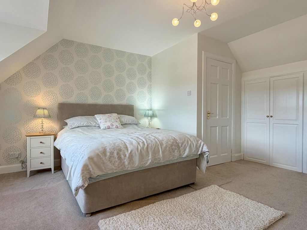 Additional image 24 of 4 bed detached house for saleElgin IV30