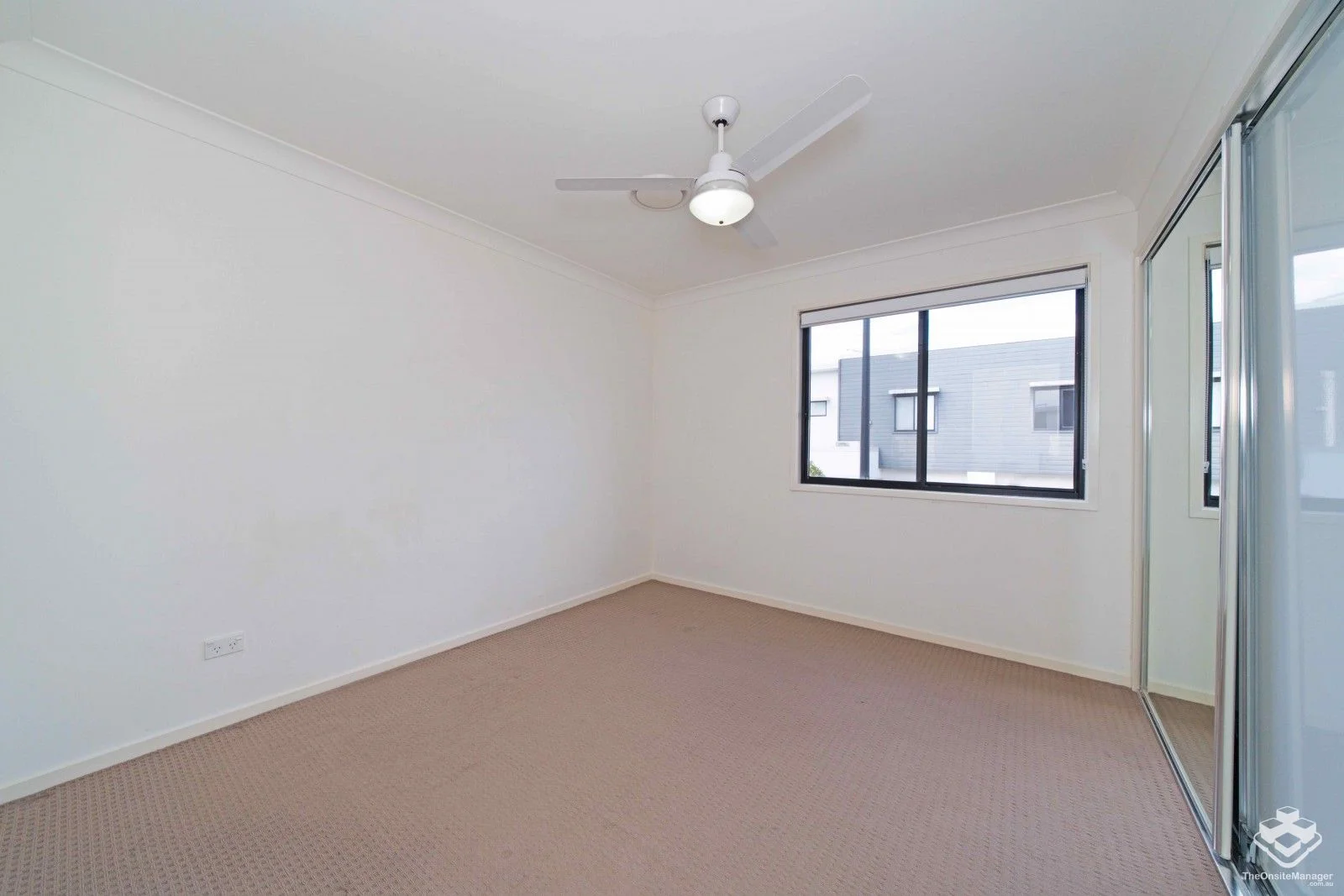 Additional image 7 of 30/7 Giosam Street, Richlands QLD 4077
