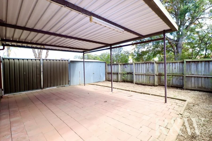 Additional image 8 of 8 Timesweep Drive, St Clair NSW 2759
