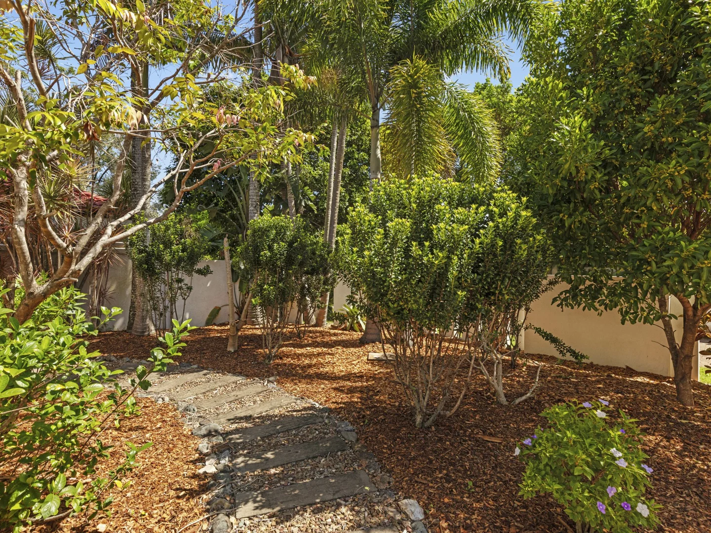 Additional image 6 of 17 Glenwood Place, Twin Waters QLD 4564