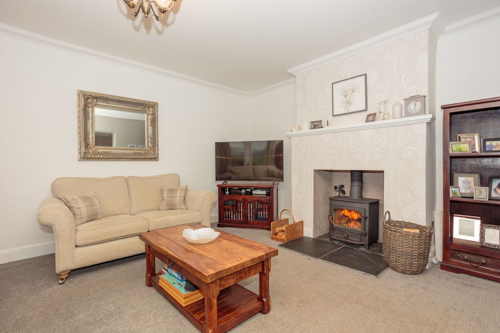 Additional image 8 of 7 bed detached house for saleArden Road, Kirkcudbright DG6