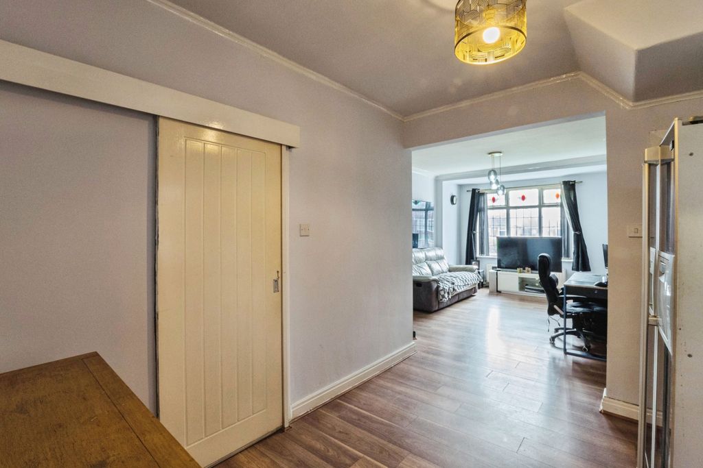 Additional image 6 of 3 bed semi-detached house for saleWarley Road, Blackpool FY2