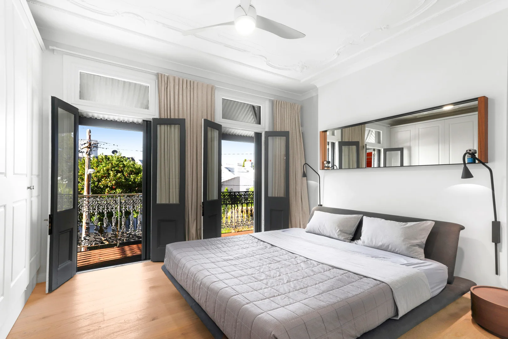 Additional image 3 of 24 Underwood Street, Paddington NSW 2021